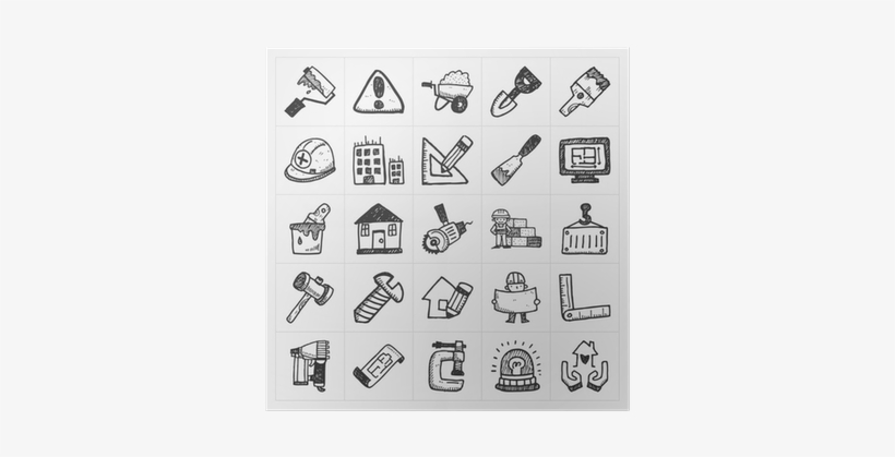 Icon, transparent png download
