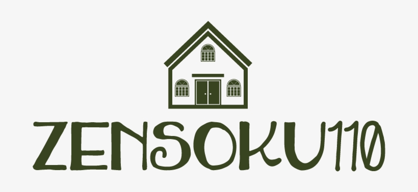 Understanding Fencing, transparent png download