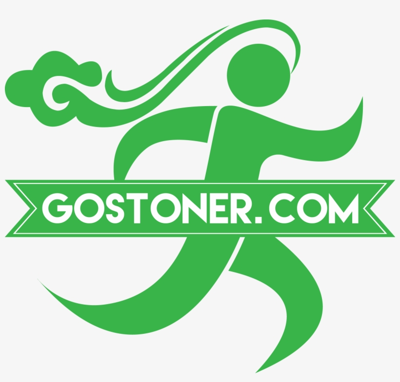 Avatar, transparent png download