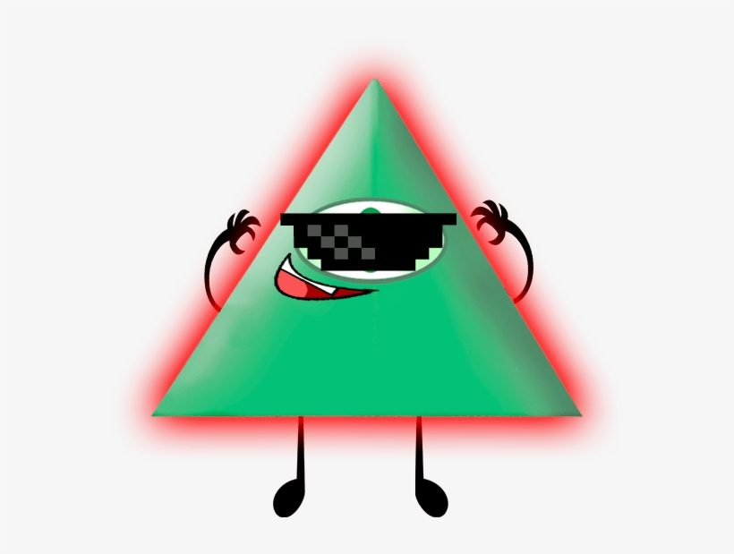 Mlg Png Free On Mbtskoudsalg - Illustration, transparent png download