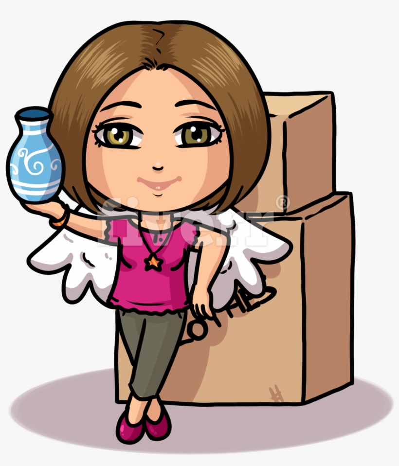 Cartoon, transparent png download