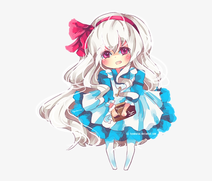 2014 02 21 634849 556×619 Pixels - Mary Kagerou Project Png, transparent png download