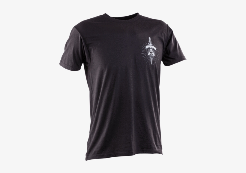 Cordura T Shirt, transparent png download