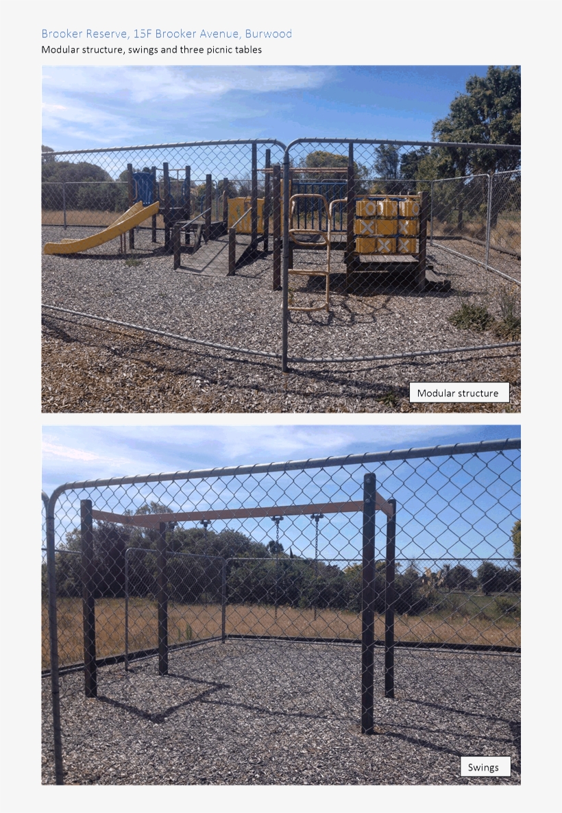 15 February - Fence, transparent png download