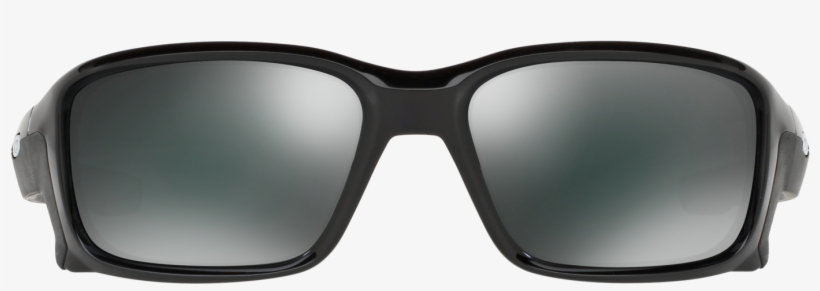 Oakley Straight Stoner - Oakley Straightlink, transparent png download