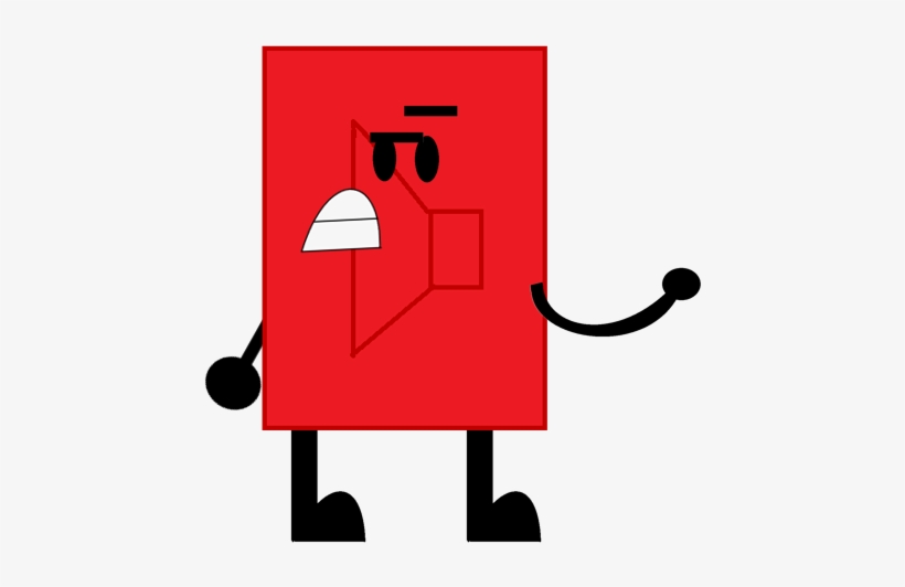 Volume Button ) - Portable Network Graphics, transparent png download