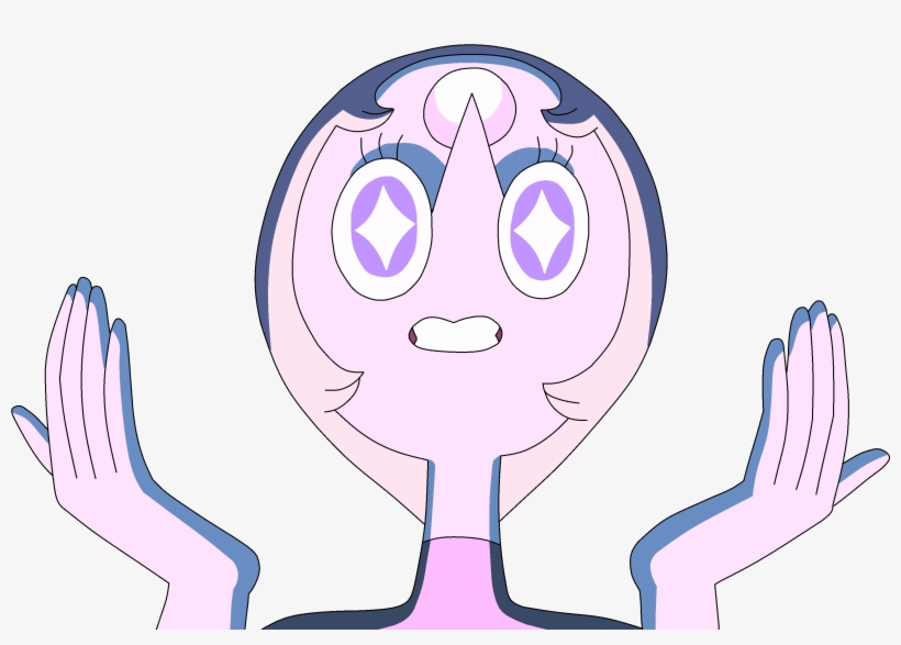 Pearl - Finish, transparent png download