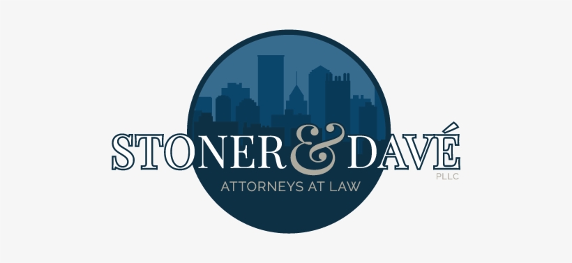 Contact Us Today For A Free Consultation - Let Love Grow Plant Seed Favors Vintage Chalkboard, transparent png download