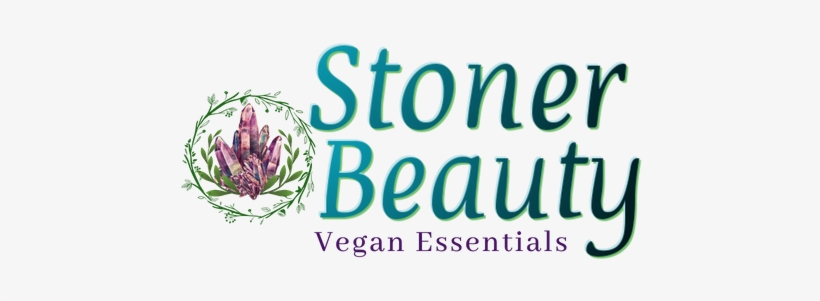 Stoner Beauty, Llc - Linkedin, transparent png download