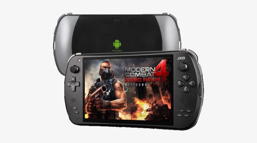 Bigben Stg-one Gamepad, transparent png download