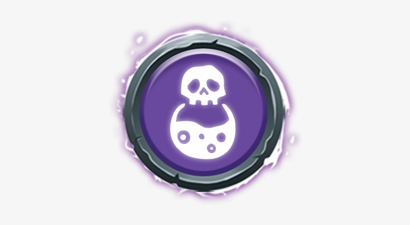 Dread - Lightseekers Nature, transparent png download