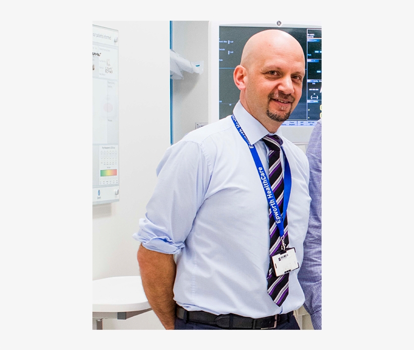 Standing, transparent png download