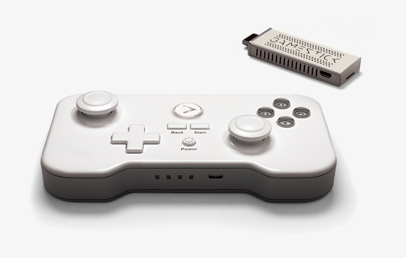 Here Are 5 Games You Should Play - Cheapest Console, transparent png download