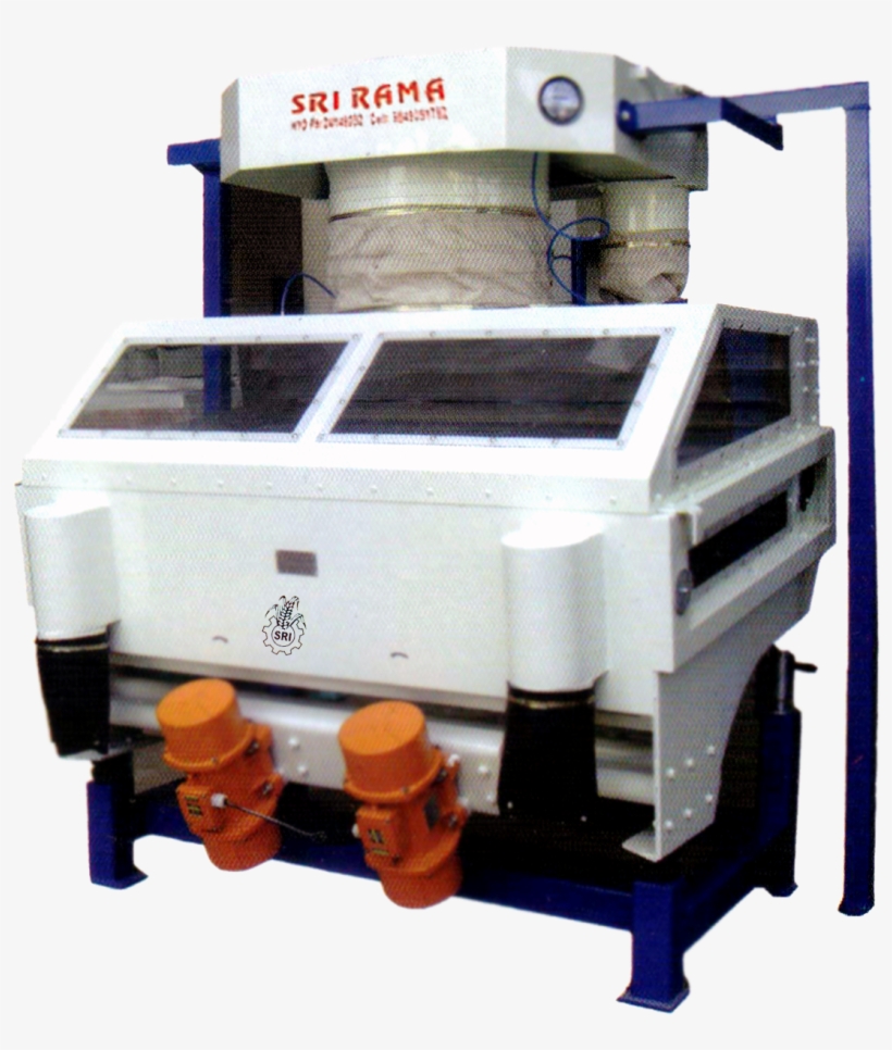 Product Name - Furniture, transparent png download