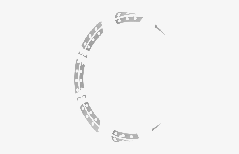 Flange - Putter, transparent png download