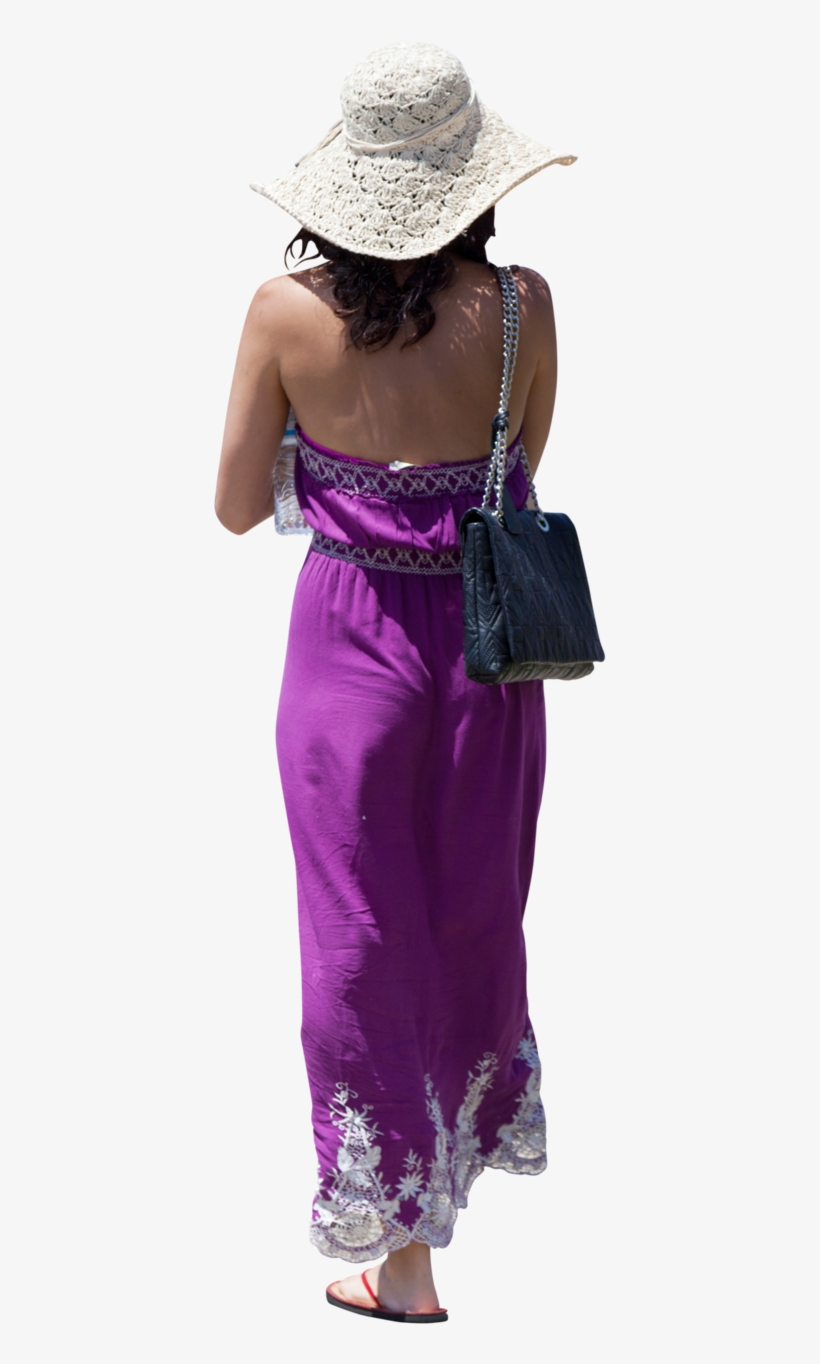 Ns 0142 - Tote Bag, transparent png download