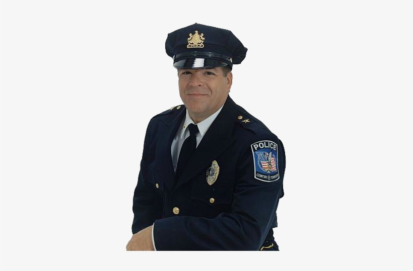 Center Twp Police, transparent png download