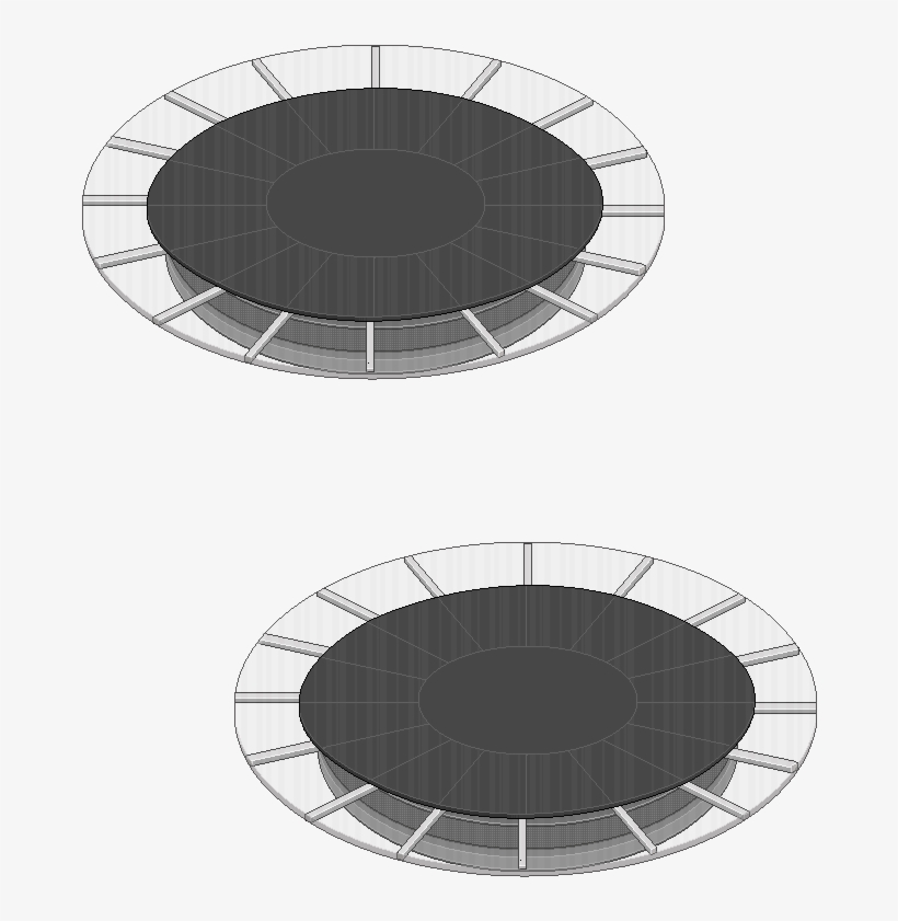 Joannedssdds Palco Finish - Circle, transparent png download