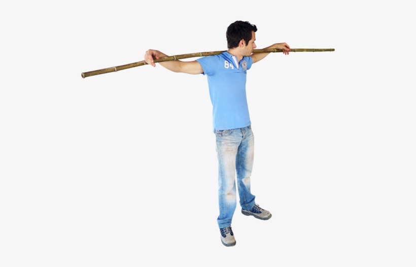 Explore These Ideas And Much More - Adobe Photoshop, transparent png download