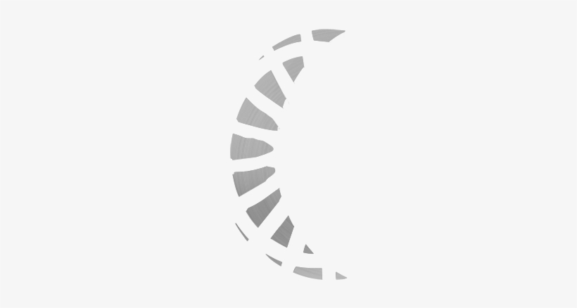 Barrel-inside - Emblem, transparent png download