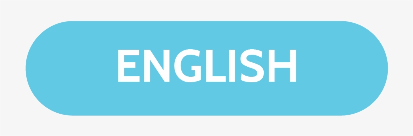 Imagem - Englefield, transparent png download
