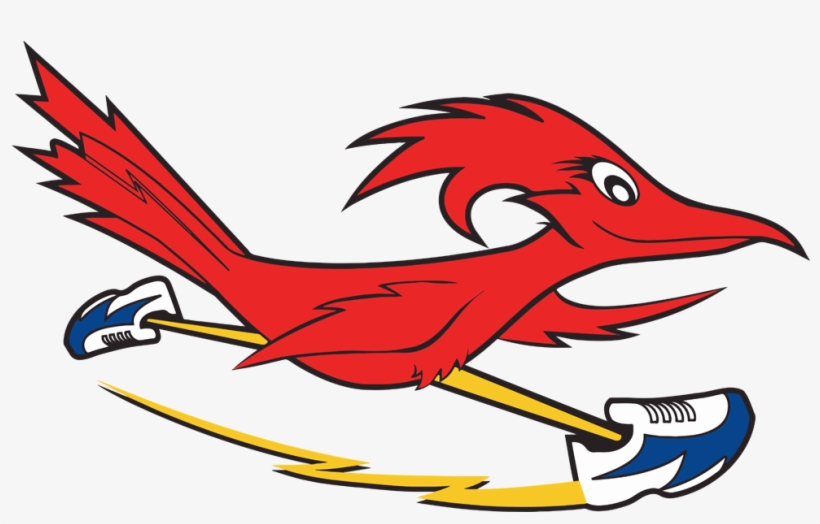 Midway Elementary School, transparent png download