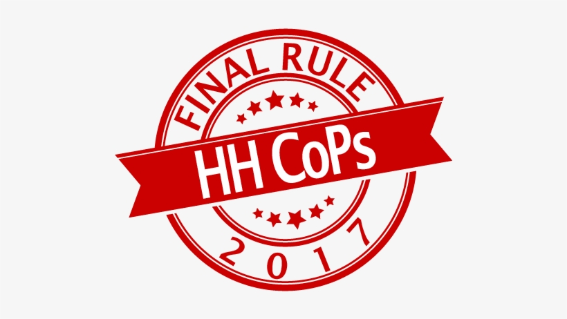 Conditions Of Participation Stamp - ارم Made In Iran, transparent png download