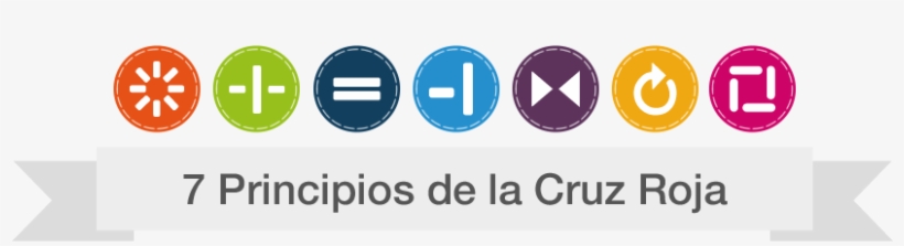 Introducción - Cruz Roja Mexicana Delegación Morelia, transparent png download