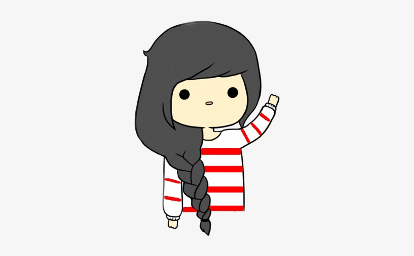 Dibujos, Lindo, And Muñecas Image - Oblyvian Girls, transparent png download