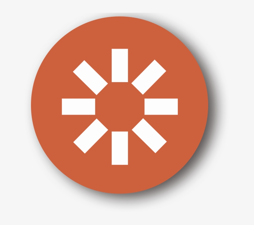 El Movimiento De La Cruz Roja Y De La Media Luna Roja, - Kentico Logo Png, transparent png download