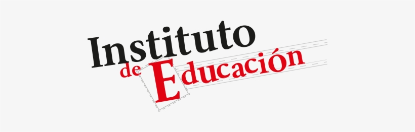 Educación Cruz Roja Valle Del Cauca - Valle Del Cauca Department, transparent png download