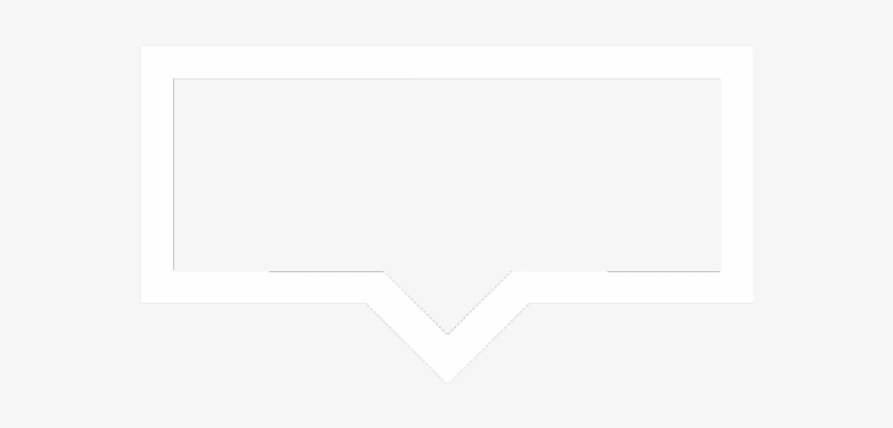 White Borders - Smart Client, transparent png download