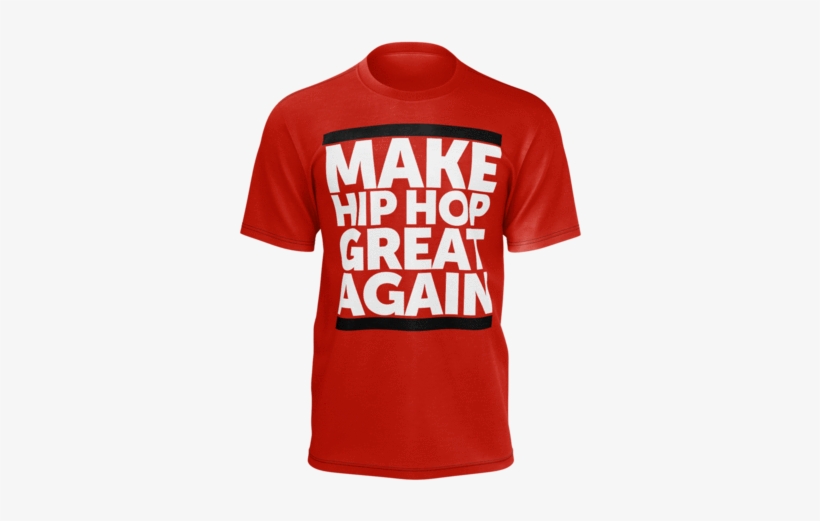 Mhhga Red Tee - Liverpool Alexander Arnold Jersey, transparent png download