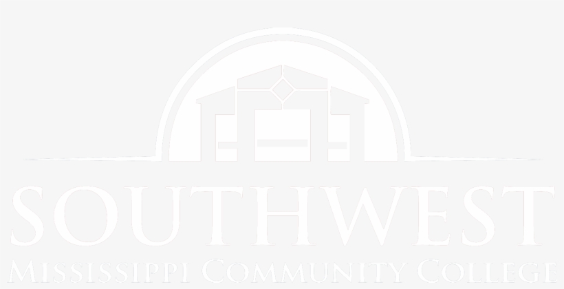 Smcc Logo White2 - Ink Pad Archival Ranger, transparent png download