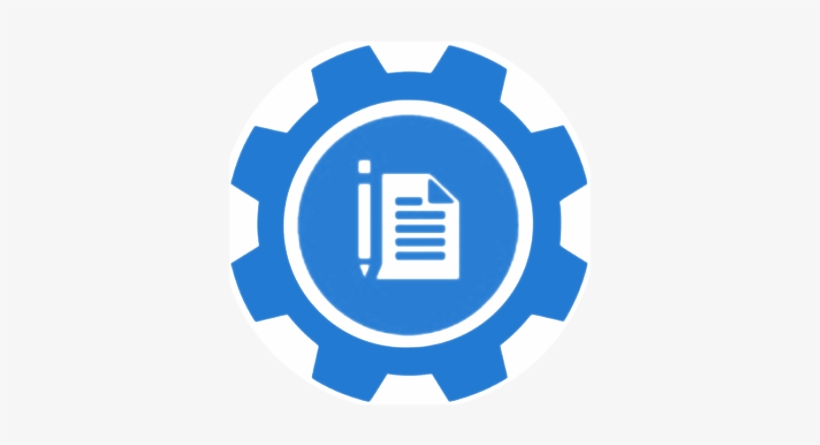 Registration - - Sri Manakula Vinayagar Polytechnic College Logo, transparent png download