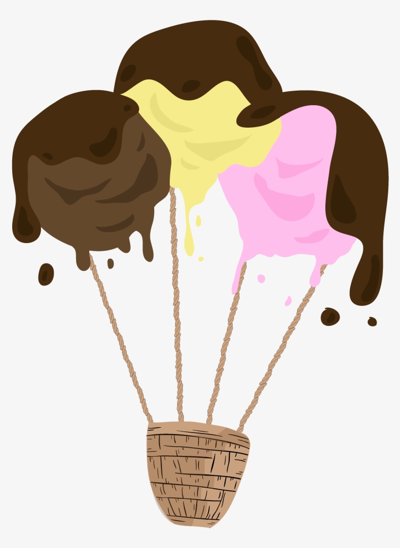 30 - Clip Art, transparent png download