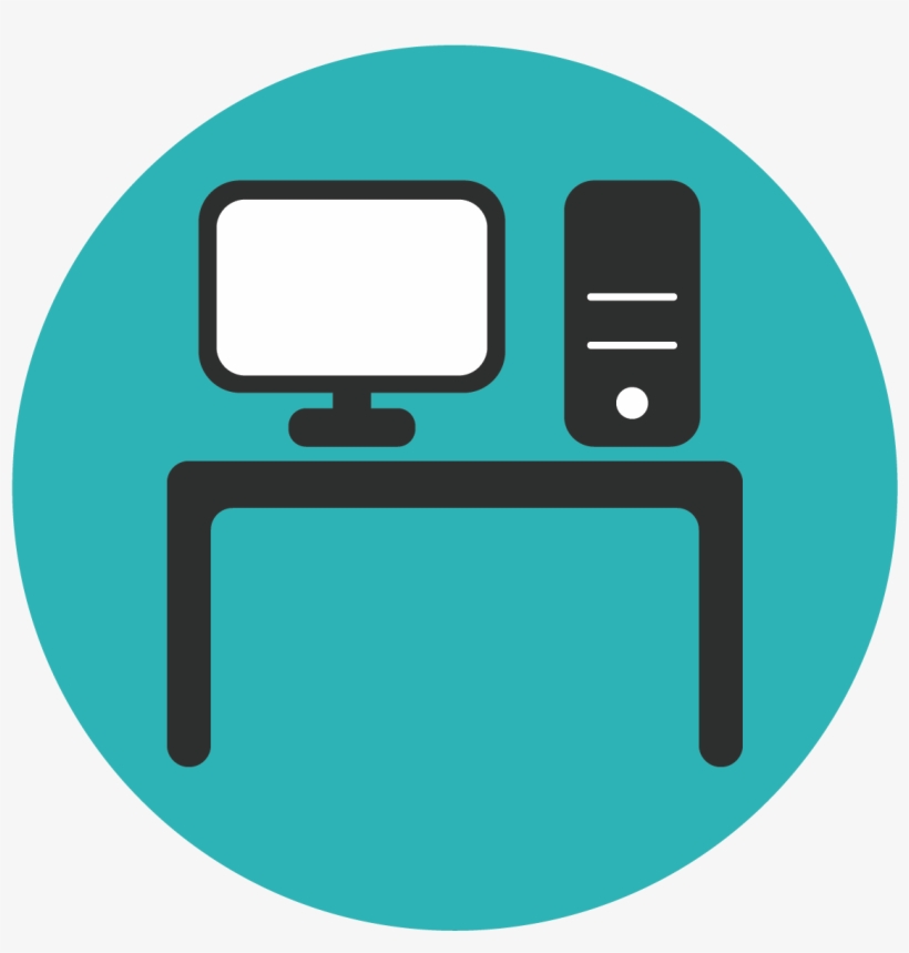 Illustratie Functionele Software Testing - Transport, transparent png download