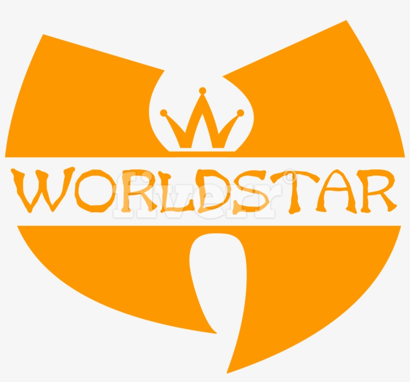 Emblem, transparent png download