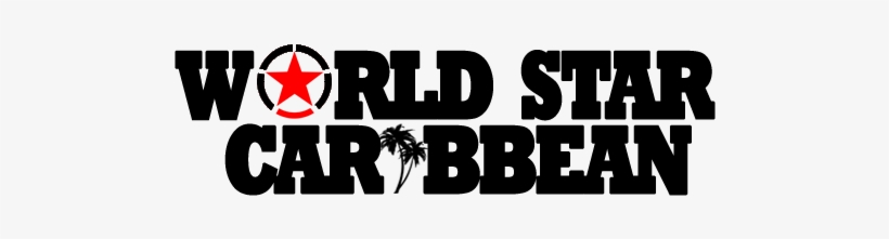 Wsc Logo - Logo, transparent png download