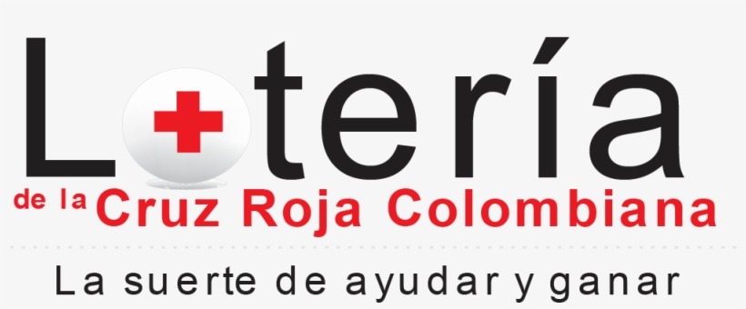 Deja Un Comentario Cancelar Respuesta - All Breeds Of Racing Pigeon, transparent png download