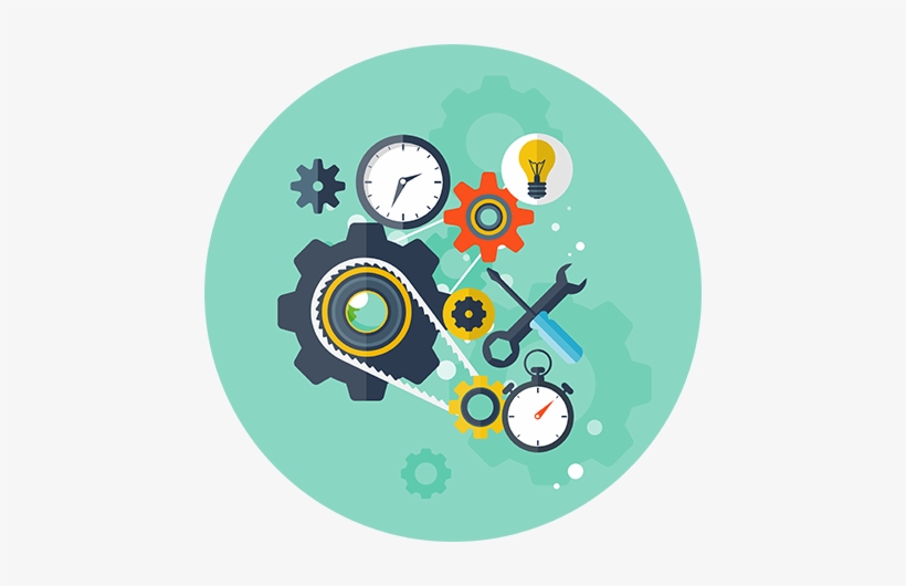 The Inside Scoop On Volume Testing Readiness - Functional Testing, transparent png download