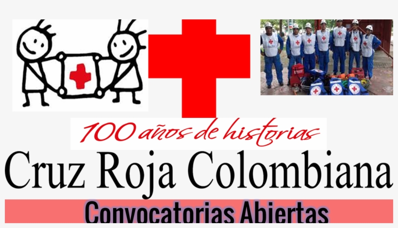 Cruz Roja, transparent png download