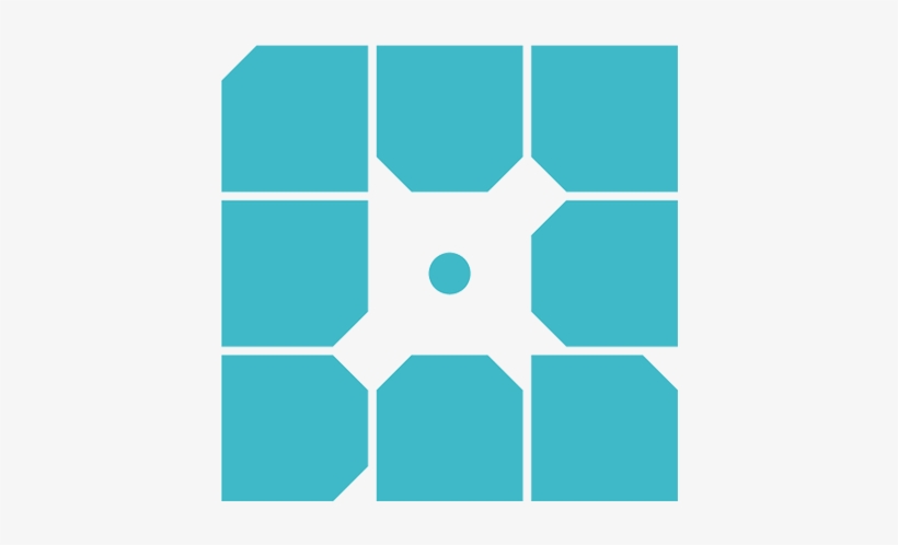 Nameautomated Wpengine Wordpress Plugin Updates Testing - Wp Engine Logo Png, transparent png download
