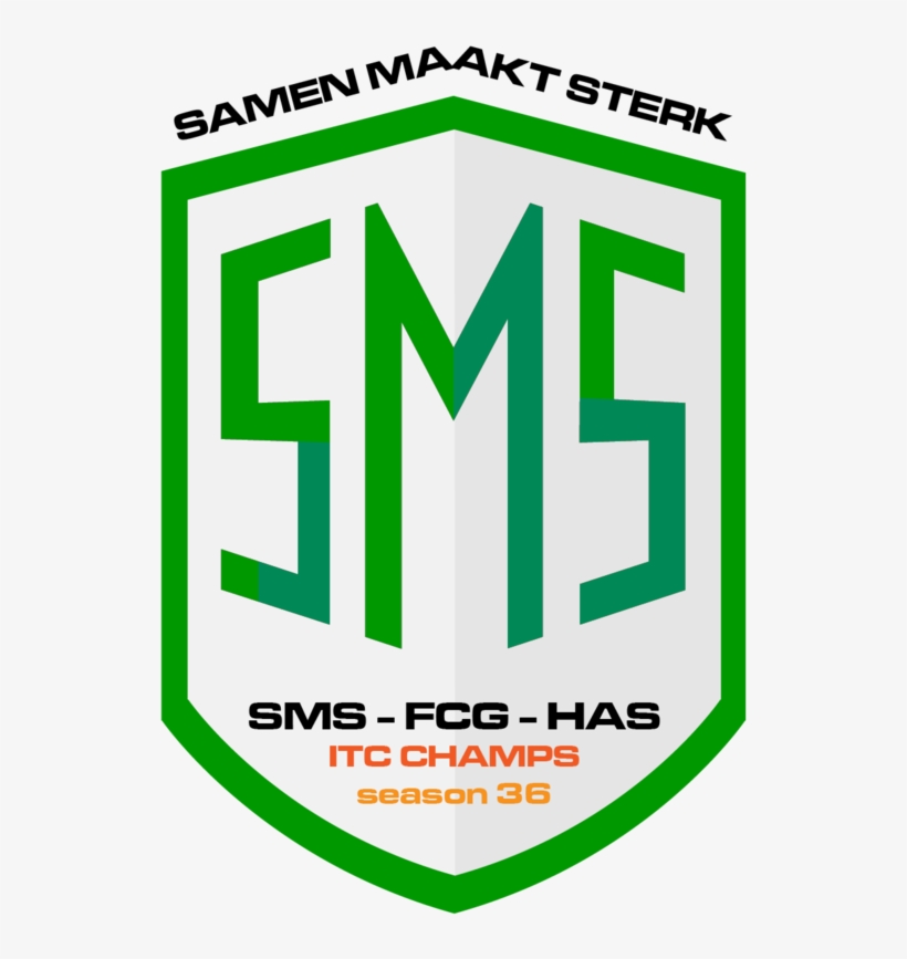 Taxi Group, transparent png download