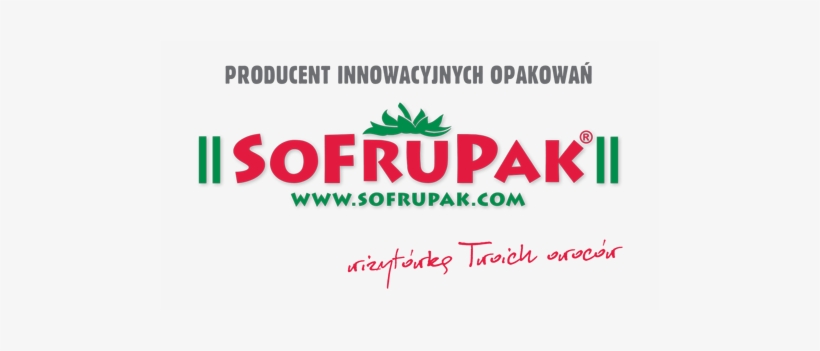 Sofrupak - Tree, transparent png download
