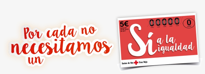 This Page Can't Load Google Maps Correctly - Vamos Juntas? O Guia De Sororidade Para Todas, transparent png download