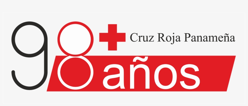 Corría El Año De 1917 Cuando La Idealista Fundadora - Cruz Roja Panameña, transparent png download
