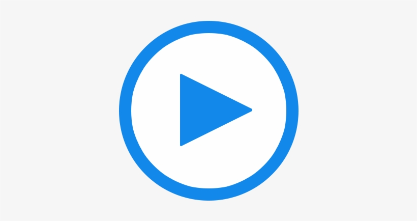 Youtube Play Button Overlay Circle Transparent Png 360x360 Free Download On Nicepng Youtube Play Button Overlay Circle Transparent Png 360x360 Free Download On Nicepng