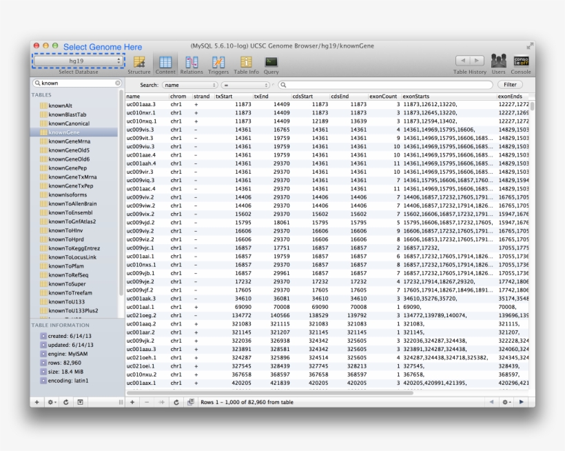 Enter Image Description Here - Operating System In Ms Word, transparent png download