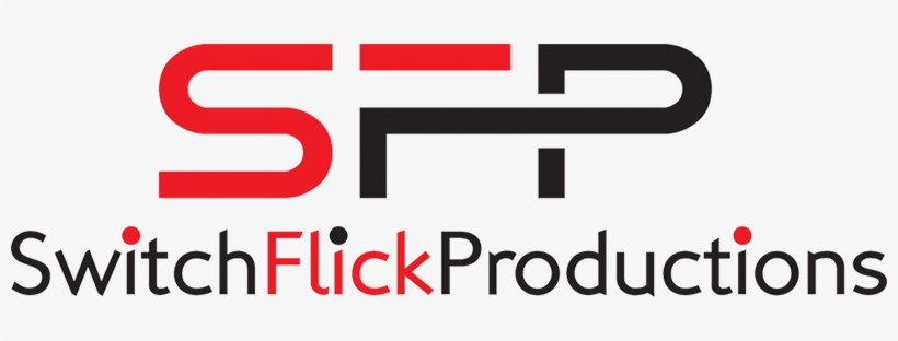 Video Specialists - News, transparent png download